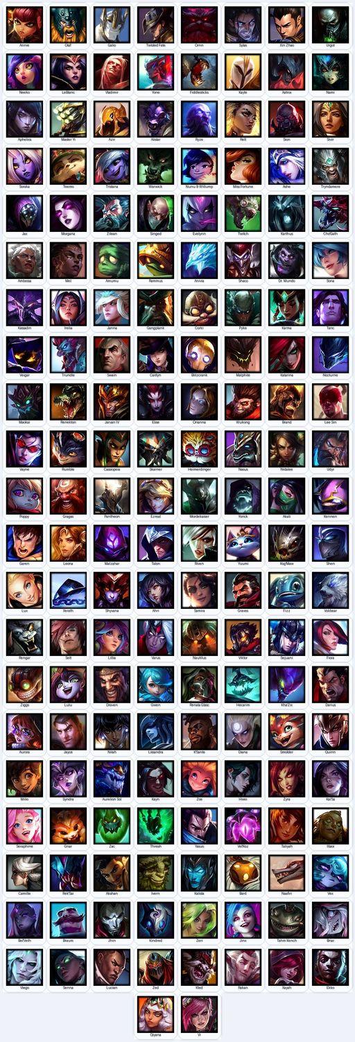EUW | Unranked | Handmade | Level 573 | 192 Skins | All Champs | 49144 BE | 5257 OE | Medieval Twitch | Grey Warwick | Pulsefire Ezreal | Full Access