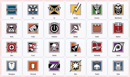 [Xbox/PC] | Level 80 | Ranked Ready | 25 Operators | 16 Skins | Game Not Purchased | Full Access