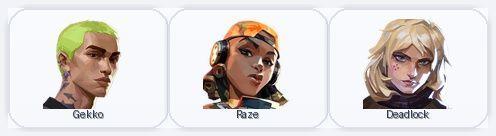 AP | 1 Skins + 3 Agents | Luxe Spectre | Full Access