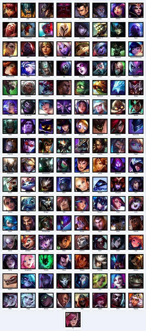 EUW | Unranked | Handmade | Level 164 | 122 Skins | Nearly All Champs (129) | 9906 BE | Elementalist Lux | Full Access