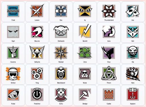 [Xbox/PC] | Level 98 | Ranked Ready | 59 Operators | 51 Skins | Game Not Purchased | Full Access