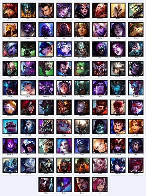 LA | Unranked | Handmade | Level 78 | 16 Skins | 76 Champions | 29337 BE | Full Access