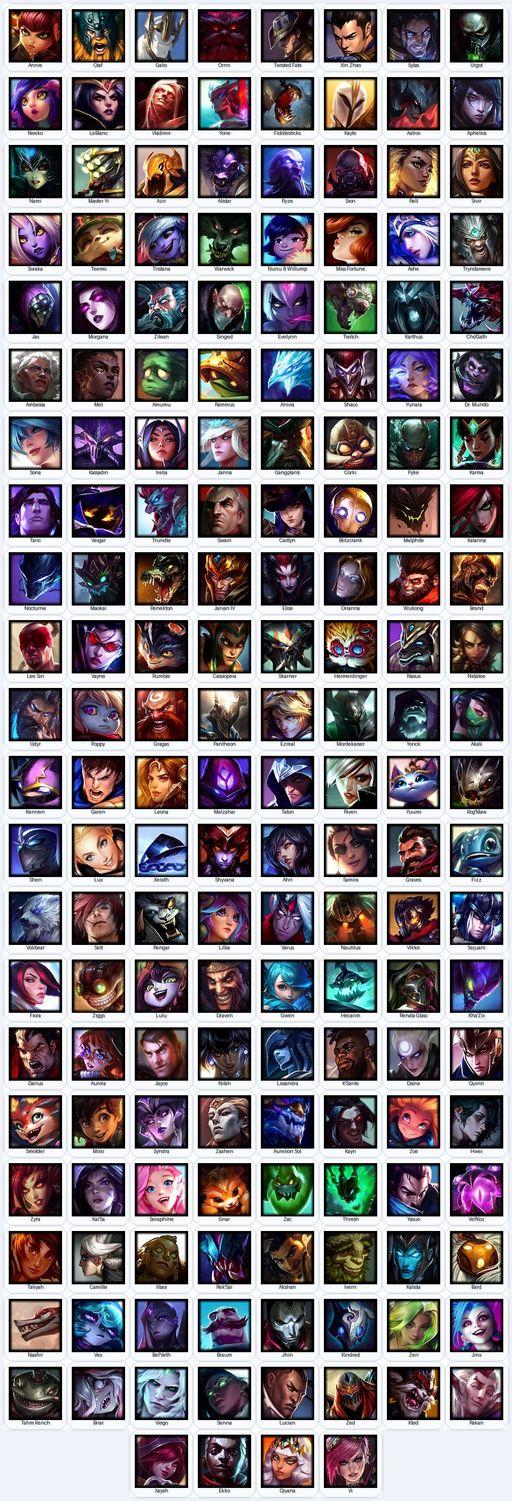 SG | Unranked | Handmade | Level 221 | 90 Skins | All Champs | 148859 BE | 9220 OE | Medieval Twitch | Grey Warwick | Full Access