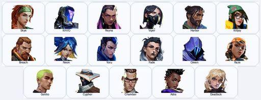 AP | 12 Skins + 17 Agents + 660 RP | Velocity Shorty / Peacekeeper Sheriff / Spitfire Frenzy / Karabasan Shorty | Full Access