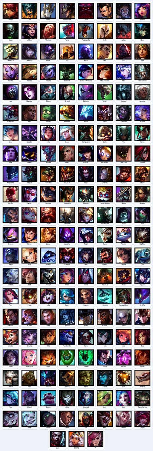 SG | Unranked | Handmade | Level 183 | 43 Skins | All Champs | 17484 BE | Full Access
