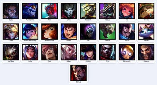 VN | IRON IV | Handmade | Level 39 | 5 Skins | 28 Champions | 5176 BE | Full Access