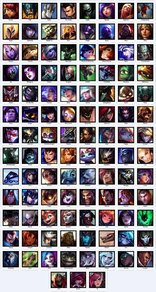 LA | SILVER III | Handmade | Level 120 | 46 Skins | Nearly All Champs (107) | Pulsefire Ezreal | Full Access