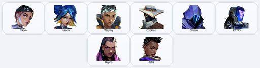 BR/exp Bronze | 25 Skins + 8 Agents | Byteshift Knife / Solarex Relic / Byteshift Judge / Byteshift Ghost | Full Access