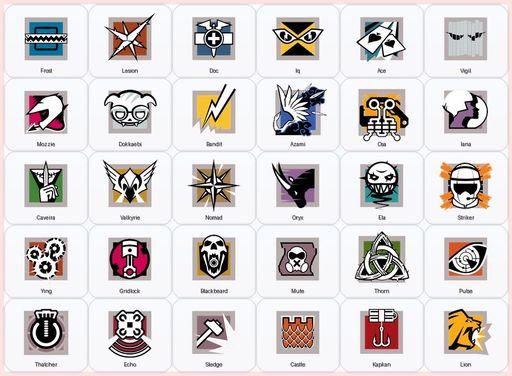 [Xbox/PC] | Level 122 | Ranked Ready | 58 Operators | 64 Skins | Has The Game | Full Access