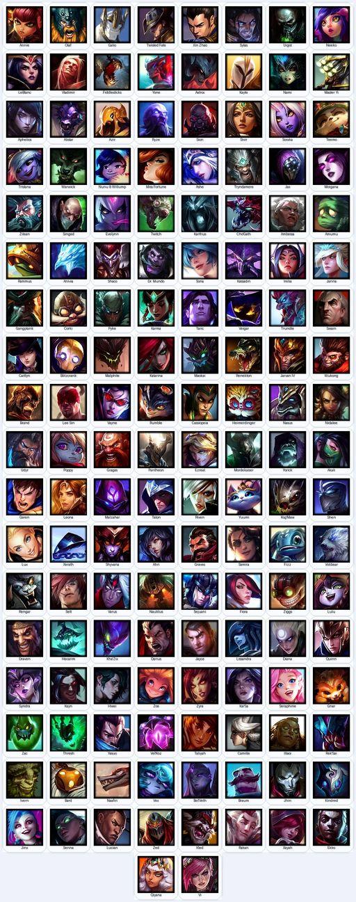 SG | Unranked | Handmade | Level 191 | 63 Skins | Nearly All Champs (146) | Medieval Twitch | Grey Warwick | Full Access