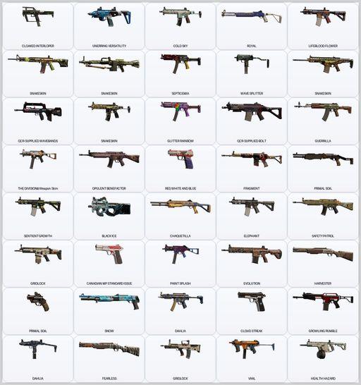 [PSN/PC] | Level 147 | Ranked Ready | 74 Operators | 162 Skins | 1x Black Ice | Game Not Purchased | Full Access