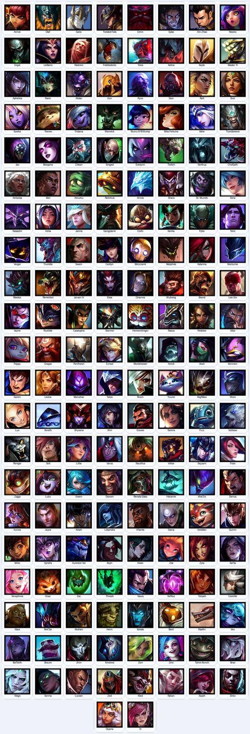 LA | Unranked | Handmade | Level 237 | 122 Skins | All Champs | 15241 BE | Medieval Twitch | Full Access