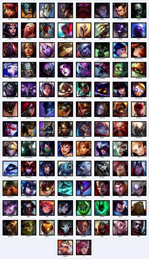 LA | Unranked | Handmade | Level 173 | 36 Skins | Nearly All Champs (98) | 6994 BE | Elementalist Lux | Full Access