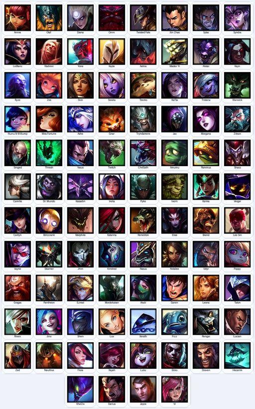 VN | Unranked | Handmade | Level 162 | 53 Skins | Nearly All Champs (92) | Medieval Twitch | Full Access