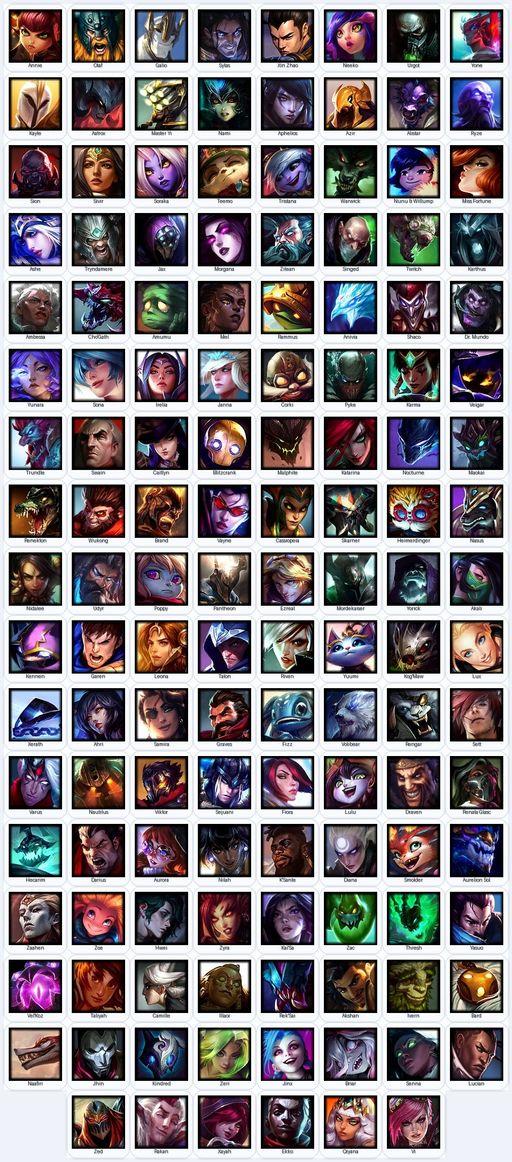 LA | BRONZE II | Handmade | Level 409 | 53 Skins | Nearly All Champs (134) | 35804 BE | Medieval Twitch | Full Access