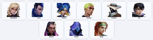 AP | 39 Skins + 9 Agents | Oni Phantom / Elderflame Judge / Evori Dreamwings Odin / Evori Dreamwings Spectre | Full Access