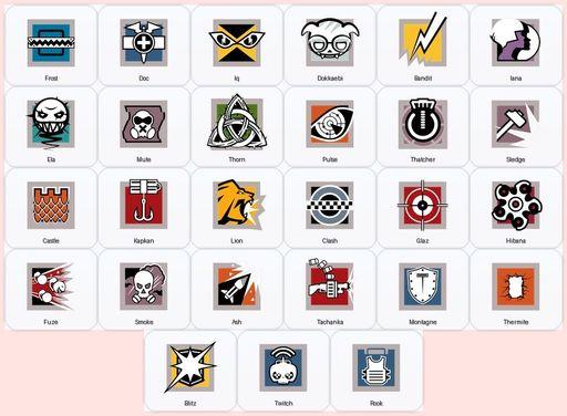 [Xbox/PC] | Level 64 | Ranked Ready | 28 Operators | 15 Skins | Game Not Purchased | Full Access