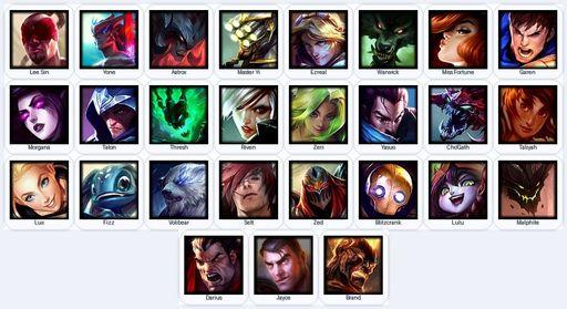 VN | Unranked | Handmade | Level 19 | 2 Skins | 27 Champions | 17905 BE | Full Access