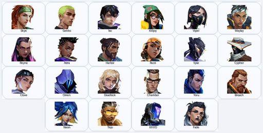 AP | 296 Skins + 22 Agents | Elderflame Vandal / Elderflame Operator / Elderflame Dagger / RGX 11z Pro Vandal | Full Access
