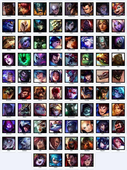 EUW | Unranked | Handmade | Level 212 | 48 Skins | 76 Champions | 37536 BE | 889 RP | 5235 OE | Medieval Twitch | Grey Warwick | Elementalist Lux | Full Access