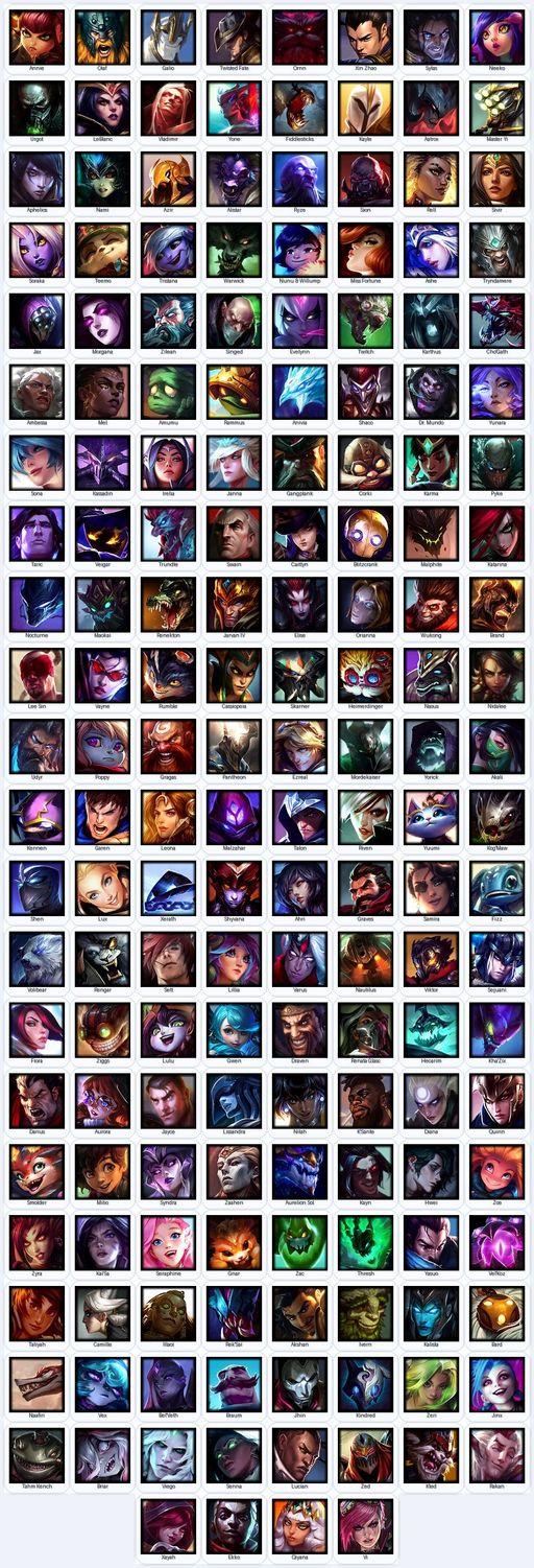 LA | Unranked | Handmade | Level 641 | 213 Skins | All Champs | 40779 BE | 9804 OE | Medieval Twitch | Grey Warwick | Pulsefire Ezreal | Full Access