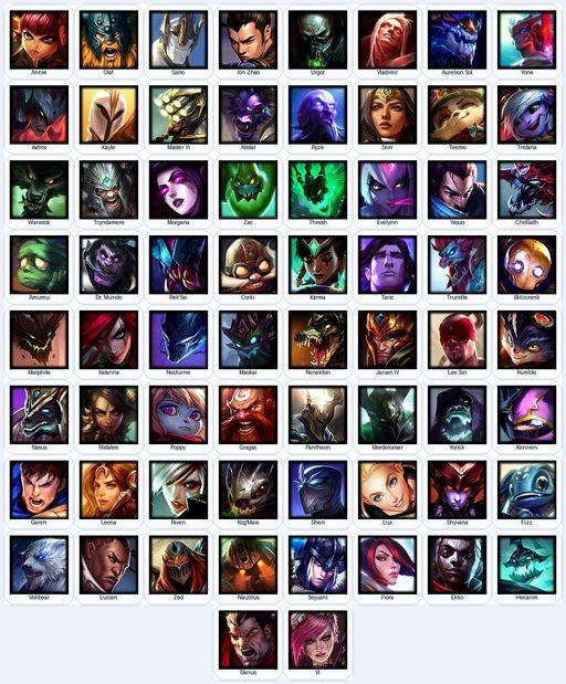 VN | Unranked | Handmade | Level 32 | 17 Skins | 66 Champions | 8772 BE | Judgment Kayle | Full Access