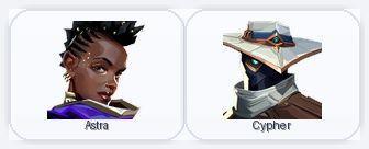 EU | 3 Skins + 2 Agents | Prime Vandal / Wayfinder Shorty / Convex Operator | Full Access