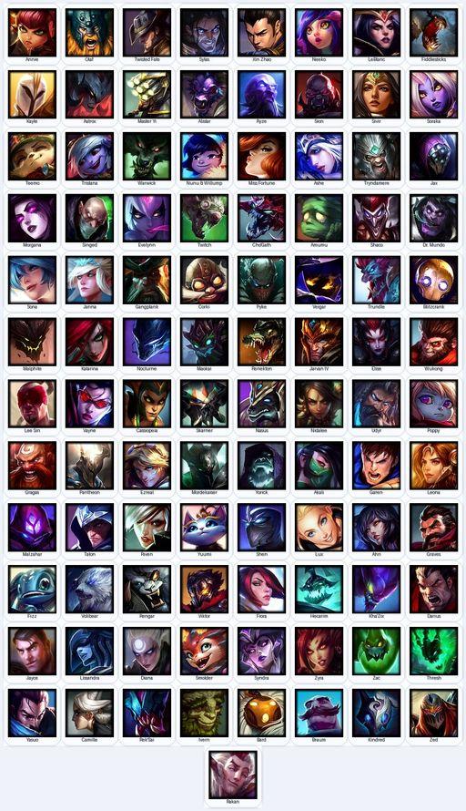 SG | Unranked | Handmade | Level 123 | 32 Skins | Nearly All Champs (97) | Riot K-9 Nasus | Full Access
