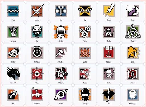 [Xbox/PSN/PC] | Level 73 | Ranked Ready | 38 Operators | 35 Skins | Game Not Purchased | Full Access