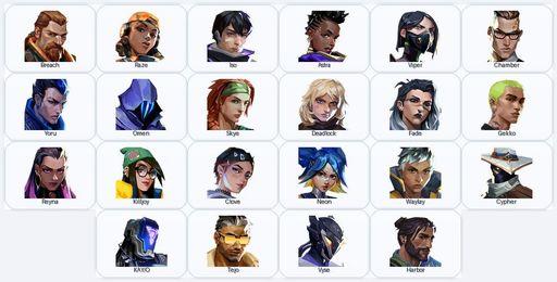 AP/exp Bronze | 52 Skins + 22 Agents + 750 RP | Prime Vandal / Oni Phantom / .SYS Melee / Task Force 809 Knife | Full Access