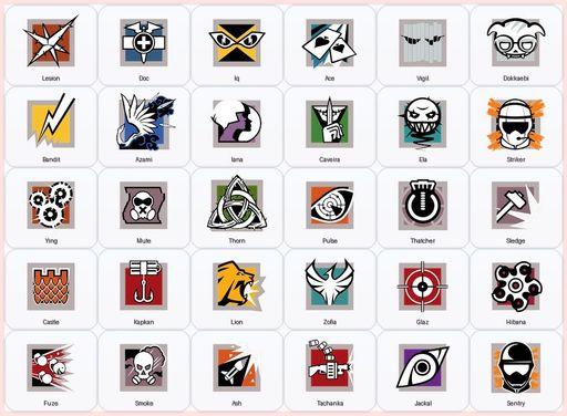 [Xbox/PC] | Level 59 | Ranked Ready | 39 Operators | 28 Skins | Has The Game | Full Access