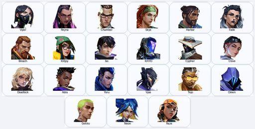AP | 72 Skins + 21 Agents + 345 RP | Glitchpop Dagger / Spectrum Phantom / Forsaken Vandal / Elderflame Judge | Full Access