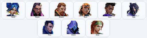EU | 2 Skins + 9 Agents + 180 RP | Interhelm Classic | Full Access