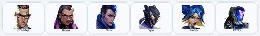 EU | 1 Skins + 6 Agents + 140 RP | Bubble Pop Classic | Full Access