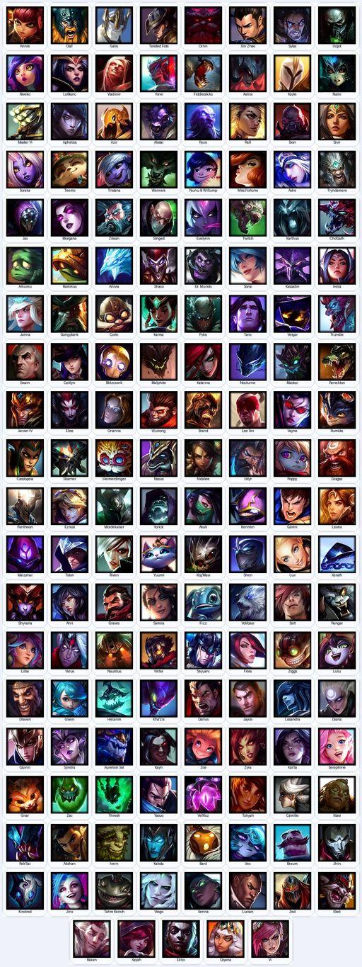 SG | Unranked | Handmade | Level 20 | 1 Skins | Nearly All Champs (157) | 16620 BE | Full Access