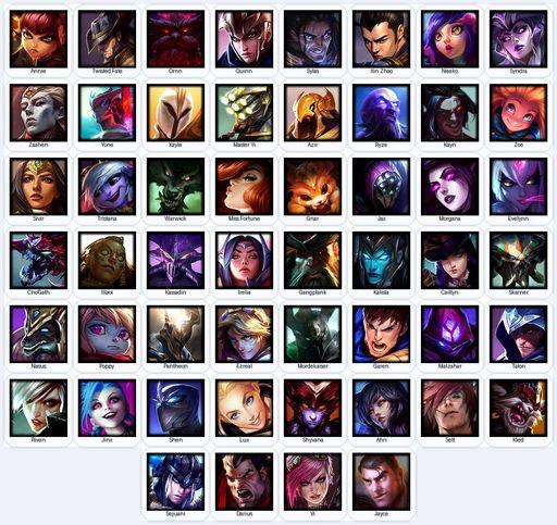 EUW | Unranked | Handmade | Level 60 | 16 Skins | 52 Champions | 13335 BE | Pulsefire Ezreal | Full Access