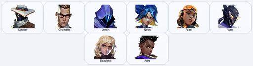 EU | 13 Skins + 8 Agents + 230 RP | Bubble Pop Light Stick / Bubble Pop Guardian / Bubble Pop Classic / Bubble Pop Vandal | Full Access