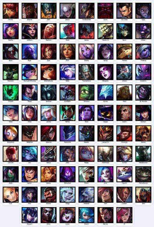 TR | Unranked | Handmade | Level 65 | 45 Skins | 89 Champions | 5850 BE | 3991 OE | Elementalist Lux | Full Access