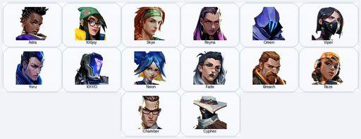 BR | 52 Skins + 14 Agents + 105 RP | RGX 11z Pro Vandal / Prime Vandal / Velocity Karambit / Sentinels of Light Sheriff | Full Access