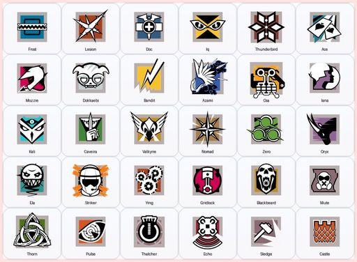 [Xbox/PC] | Level 88 | Ranked Ready | 64 Operators | 38 Skins | Game Not Purchased | Full Access
