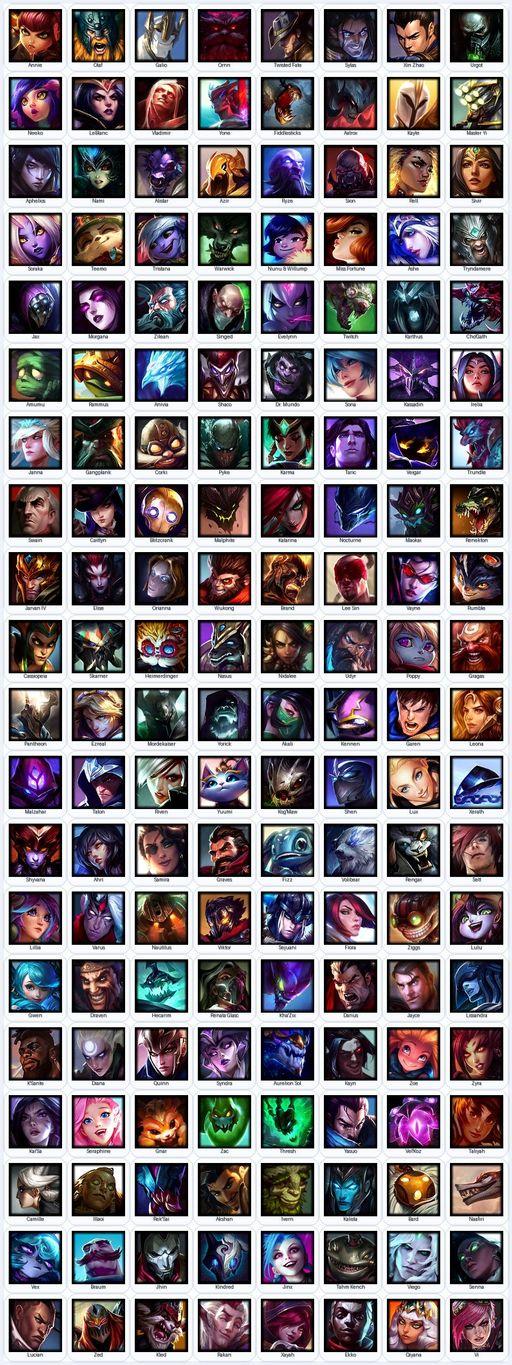 SG | Unranked | Handmade | Level 252 | 112 Skins | All Champs | 11832 BE | Riot K-9 Nasus | Medieval Twitch | Grey Warwick | Full Access