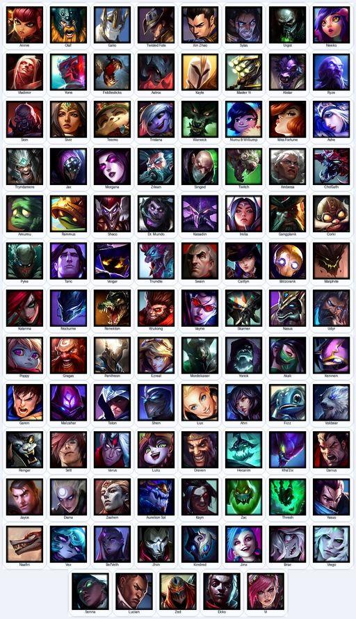 LA | Unranked | Handmade | Level 195 | 68 Skins | Nearly All Champs (101) | Medieval Twitch | Full Access