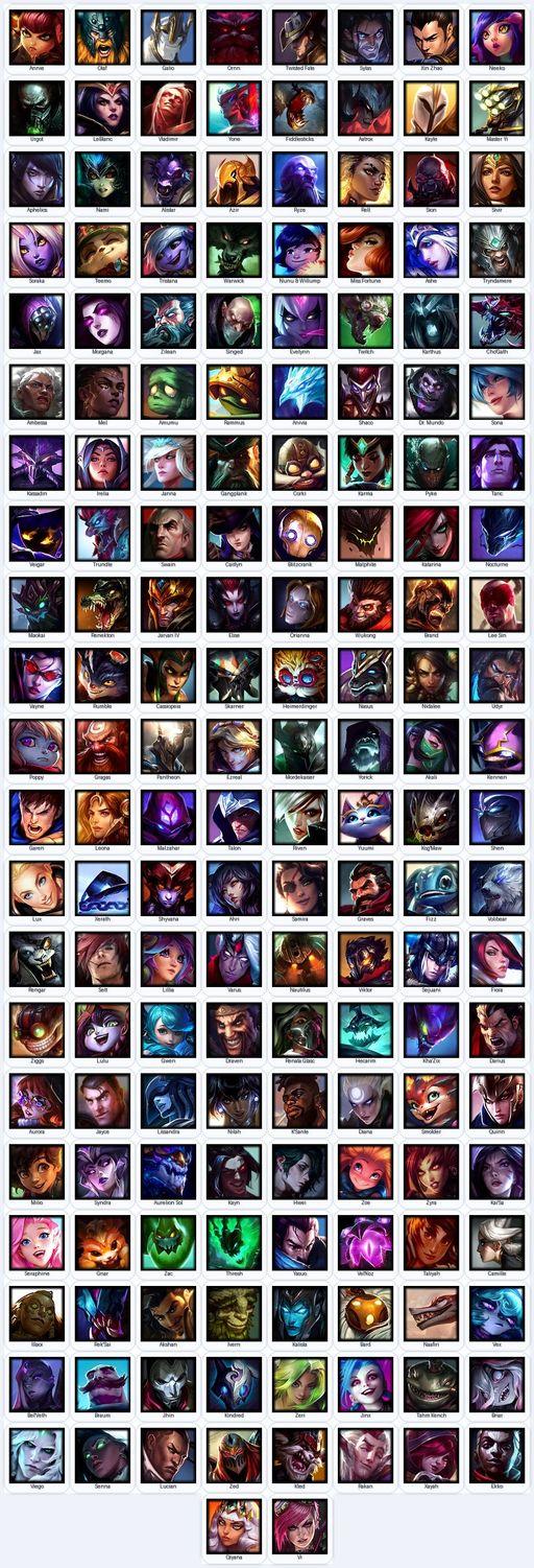 VN | BRONZE I | Handmade | Level 340 | 179 Skins | All Champs | 73058 BE | 29366 OE | King Rammus | Judgment Kayle | Medieval Twitch | Full Access