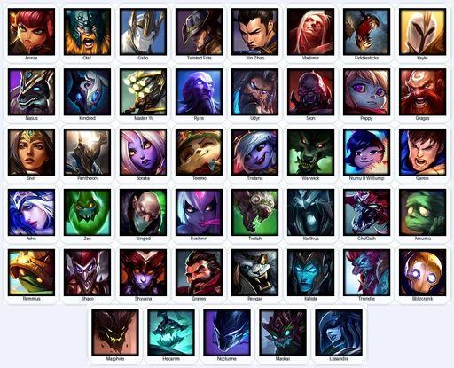 SG | Unranked | Handmade | Level 31 | 12 Skins | 45 Champions | 3089 OE | Riot K-9 Nasus | Full Access