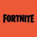 [PC/PSN/XBOX] | 21 skins | Zeus | Hades | Era | Trace | Felina | Rian | Medusa | Poseidon | Cerberus | Korra | Artemis | Polar Peely | Aphrodite | Full Access