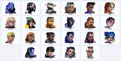 AP | 16 Skins + 22 Agents + 1000 RP | Velocity Shorty / ATLAS // CMD Classic / Transition Shorty / Sandswept Sheriff | Full Access