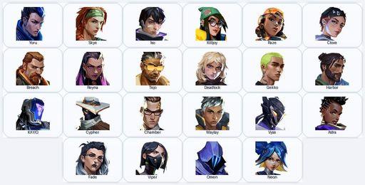 LA | 22 Skins + 22 Agents + 500 RP | Velocity Karambit / Lycan's Bane Ghost / Lycan's Bane Stinger / Velocity Bulldog | Full Access