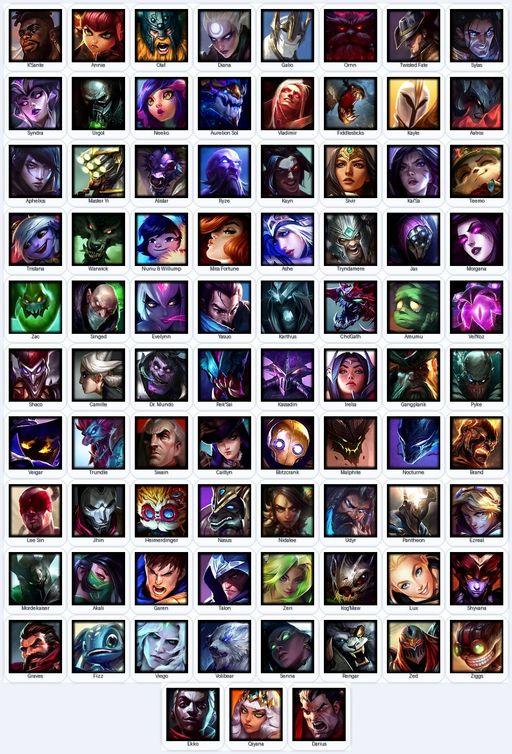 LA | Unranked | Handmade | Level 133 | 27 Skins | 83 Champions | 10885 BE | Full Access