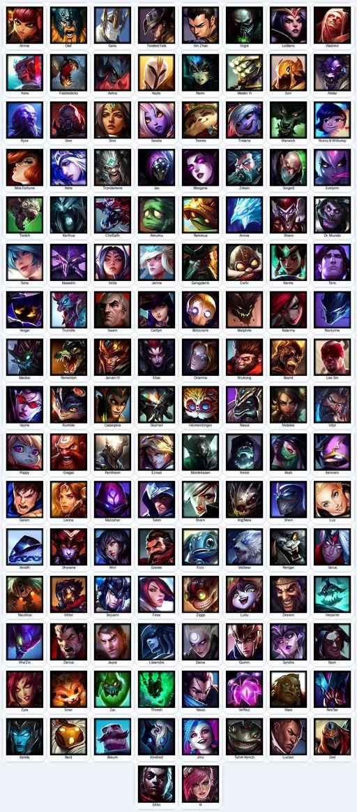 SG | Unranked | Handmade | Level 42 | 28 Skins | Nearly All Champs (130) | 5757 OE | Full Access