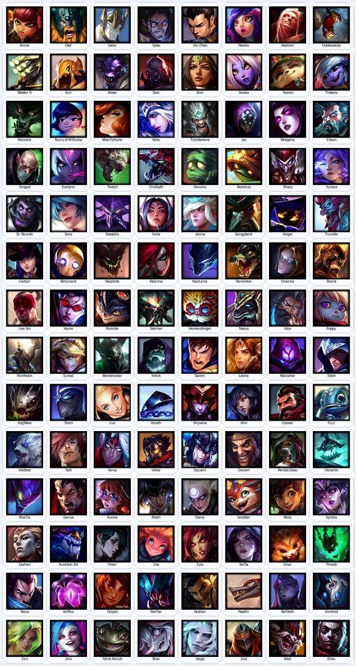 EUW | Unranked | Handmade | Level 169 | 35 Skins | Nearly All Champs (115) | 21303 BE | Medieval Twitch | Grey Warwick | Full Access
